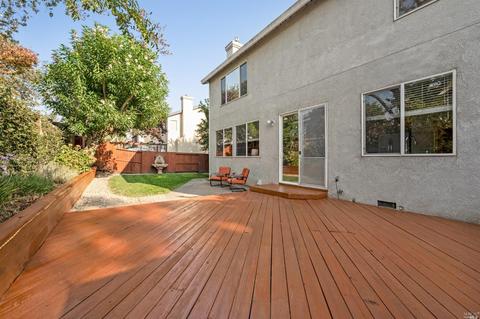 519 Madrone Way, Windsor, CA 95492 photo 31