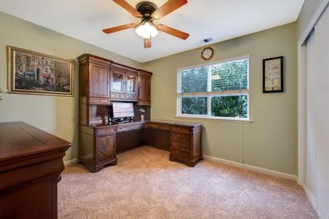 519 Madrone Way, Windsor, CA 95492 photo 24