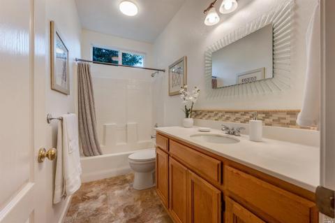 519 Madrone Way, Windsor, CA 95492 photo 17