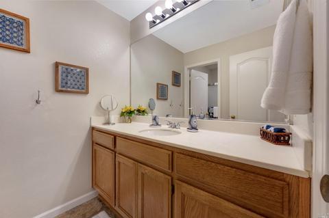 519 Madrone Way, Windsor, CA 95492 photo 30