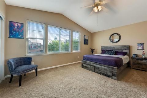 519 Madrone Way, Windsor, CA 95492 photo 29