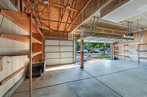 519 Madrone Way, Windsor, CA 95492 photo 33