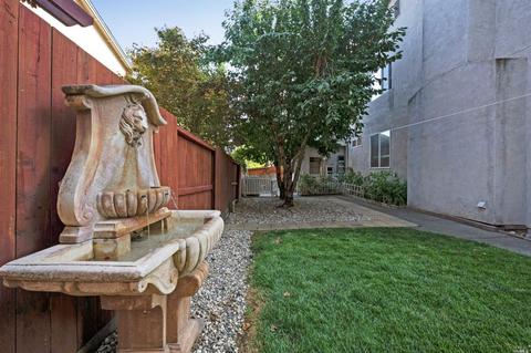 519 Madrone Way, Windsor, CA 95492 photo 25