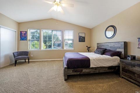 519 Madrone Way, Windsor, CA 95492 photo 28