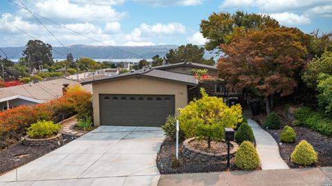 146 E O St, Benicia, CA 94510 photo 1
