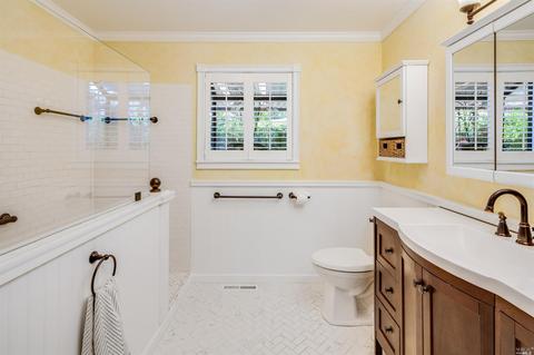 147 Temelec Cir, Sonoma, CA 95476 photo 10