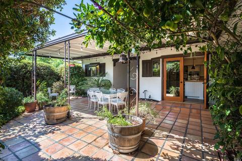 147 Temelec Cir, Sonoma, CA 95476 photo 15