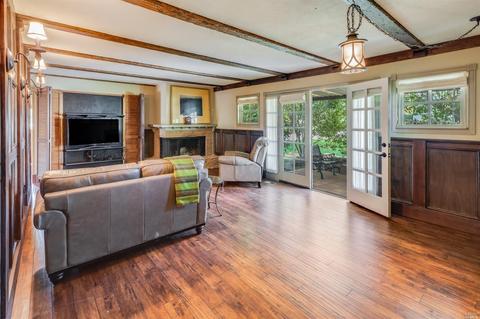 147 Temelec Cir, Sonoma, CA 95476 photo 7