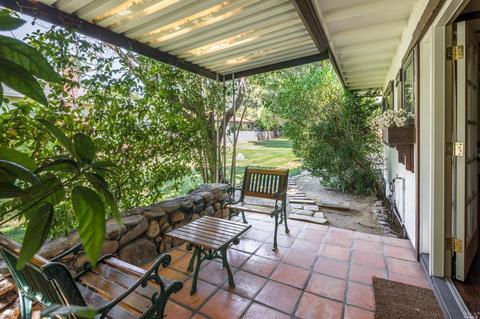 147 Temelec Cir, Sonoma, CA 95476 photo 18