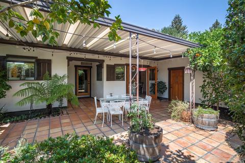 147 Temelec Cir, Sonoma, CA 95476 photo 16