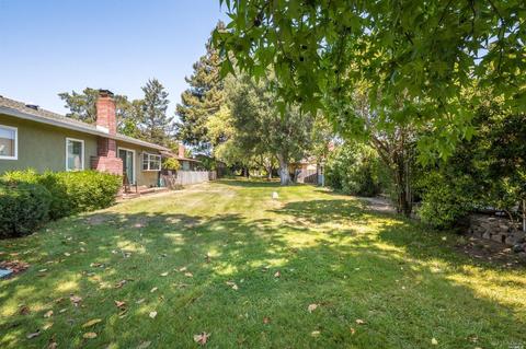 147 Temelec Cir, Sonoma, CA 95476 photo 20