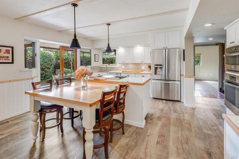 147 Temelec Cir, Sonoma, CA 95476 photo 4