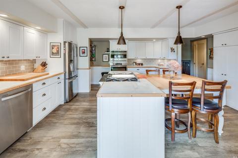 147 Temelec Cir, Sonoma, CA 95476 photo 5