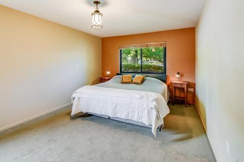 147 Temelec Cir, Sonoma, CA 95476 photo 8