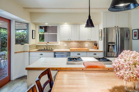 147 Temelec Cir, Sonoma, CA 95476 photo 3