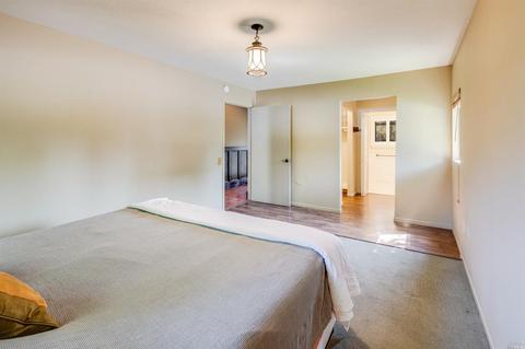 147 Temelec Cir, Sonoma, CA 95476 photo 9