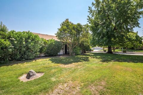 147 Temelec Cir, Sonoma, CA 95476 photo 19