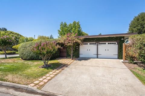 147 Temelec Cir, Sonoma, CA 95476 photo 17
