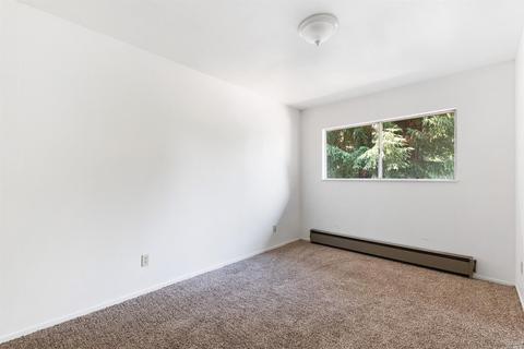 1859 Ponderosa Pl, Willits, CA 95490 photo 6