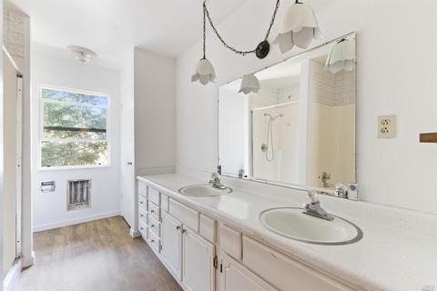 1859 Ponderosa Pl, Willits, CA 95490 photo 7