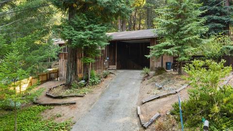 1859 Ponderosa Pl, Willits, CA 95490 photo 2