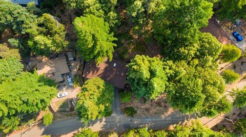 1859 Ponderosa Pl, Willits, CA 95490 photo 11