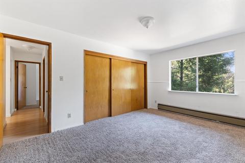 1859 Ponderosa Pl, Willits, CA 95490 photo 8