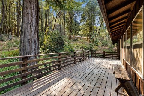1859 Ponderosa Pl, Willits, CA 95490 photo 9