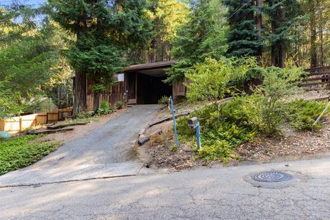 1859 Ponderosa Pl, Willits, CA 95490 photo 1