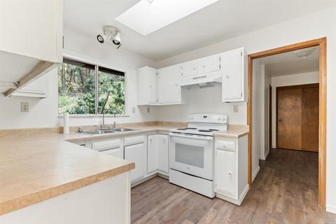 1859 Ponderosa Pl, Willits, CA 95490 photo 4