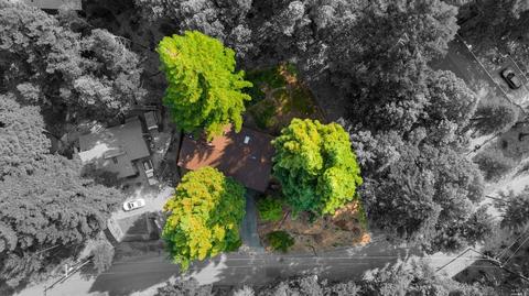 1859 Ponderosa Pl, Willits, CA 95490 photo 10