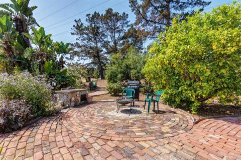 201 Barcelona St, Vallejo, CA 94591 photo 38