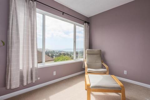 201 Barcelona St, Vallejo, CA 94591 photo 27