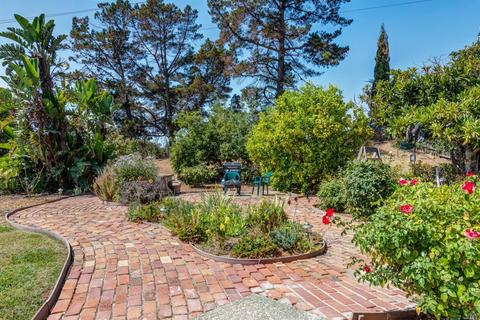 201 Barcelona St, Vallejo, CA 94591 photo 37