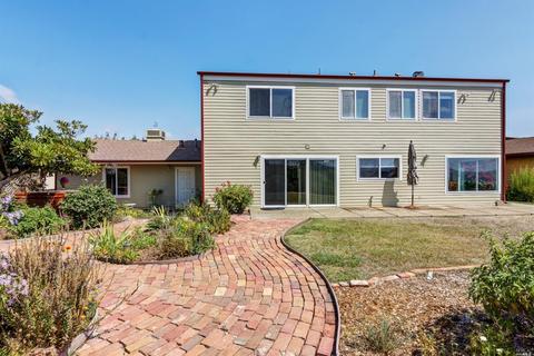 201 Barcelona St, Vallejo, CA 94591 photo 39