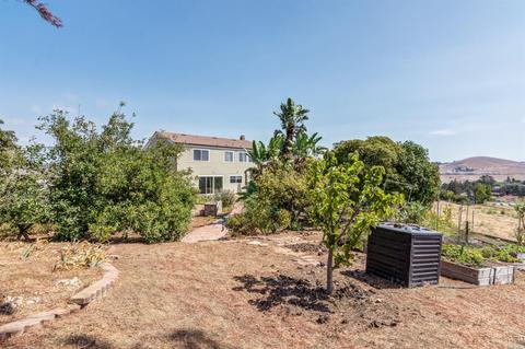 201 Barcelona St, Vallejo, CA 94591 photo 41