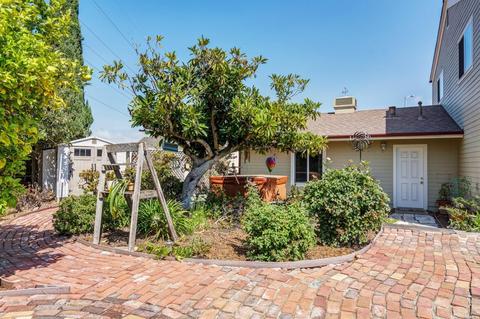 201 Barcelona St, Vallejo, CA 94591 photo 36