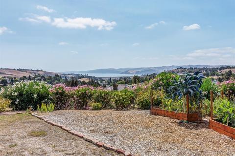 201 Barcelona St, Vallejo, CA 94591 photo 45