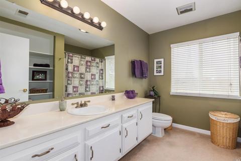 201 Barcelona St, Vallejo, CA 94591 photo 30