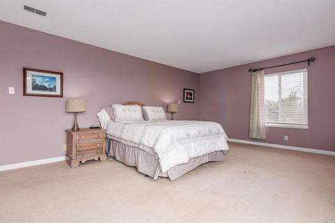 201 Barcelona St, Vallejo, CA 94591 photo 25