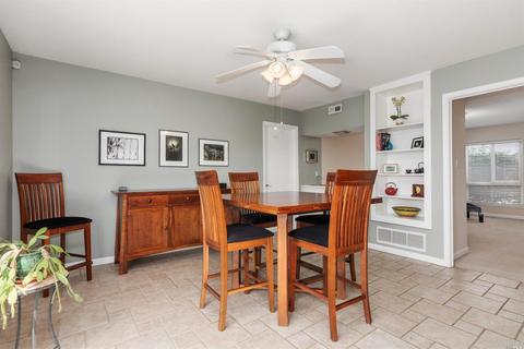 201 Barcelona St, Vallejo, CA 94591 photo 19