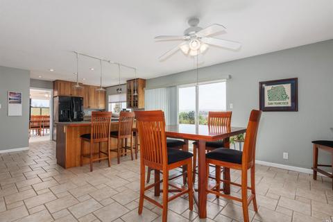 201 Barcelona St, Vallejo, CA 94591 photo 18