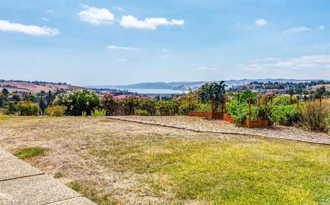 201 Barcelona St, Vallejo, CA 94591 photo 43