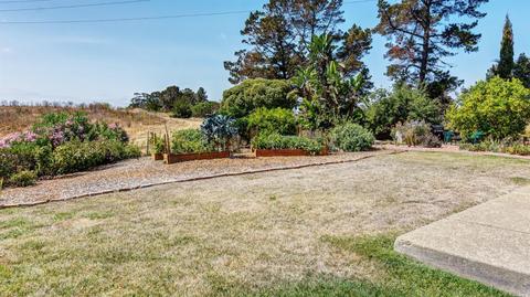 201 Barcelona St, Vallejo, CA 94591 photo 42