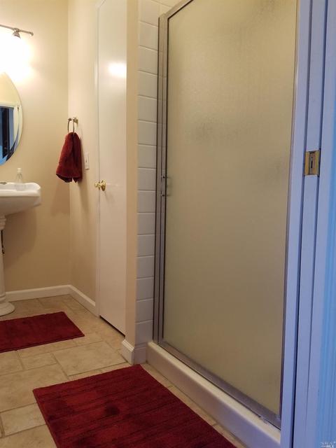201 Barcelona St, Vallejo, CA 94591 photo 23