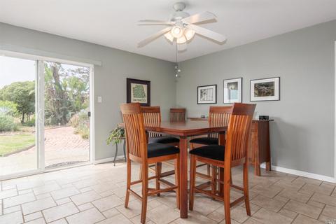 201 Barcelona St, Vallejo, CA 94591 photo 17