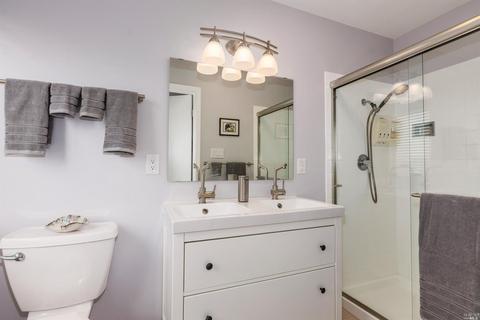 201 Barcelona St, Vallejo, CA 94591 photo 29