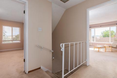 201 Barcelona St, Vallejo, CA 94591 photo 24