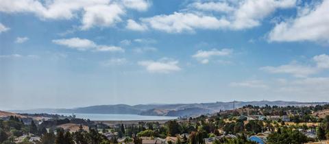 201 Barcelona St, Vallejo, CA 94591 photo 46