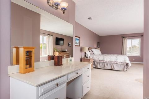 201 Barcelona St, Vallejo, CA 94591 photo 28